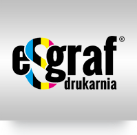 ES-GRAF