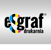 ES-GRAF