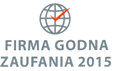 Firma Godna Zaufania