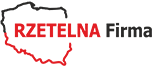 Rzetelna firma